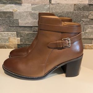 Hush Puppies Boots